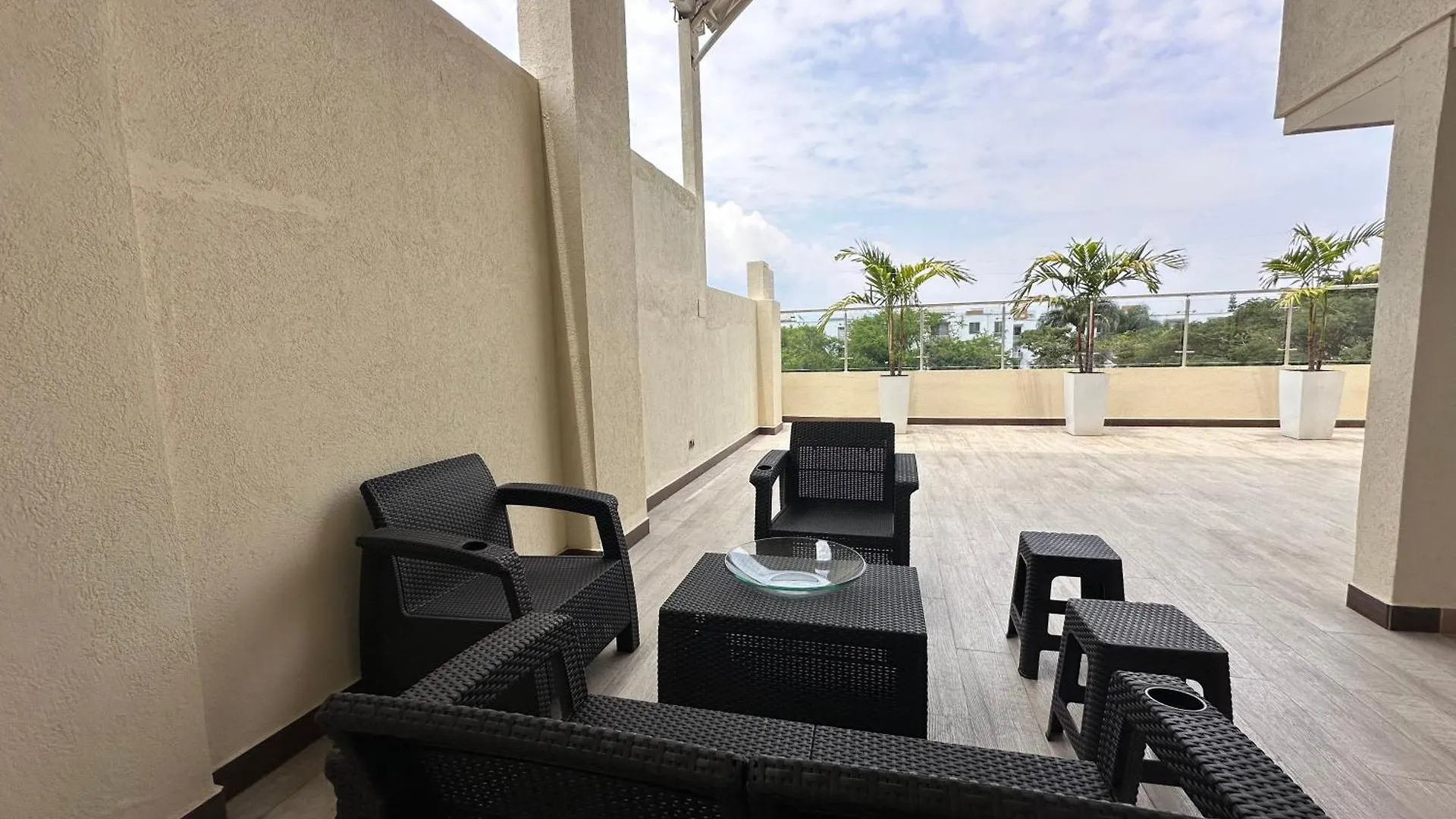 Apto 401 Exclusivo Y Lujoso Valle Del Lili 50 M2 Cali 0*,  Colombia