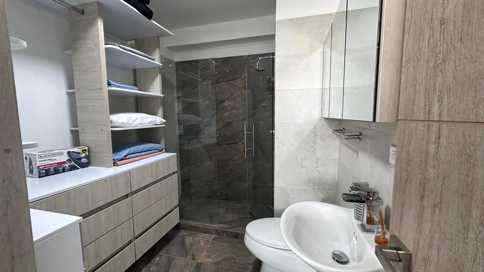 Apto 401 Exclusivo Y Lujoso Valle Del Lili 50 M2 Cali